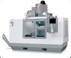 bay cnc machine llc|BAY CNC MACHINE, LLC :: Florida (US) :: OpenCorporates.